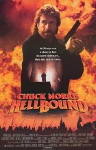 Hellbound (1994 - VJ Jingo - Luganda)